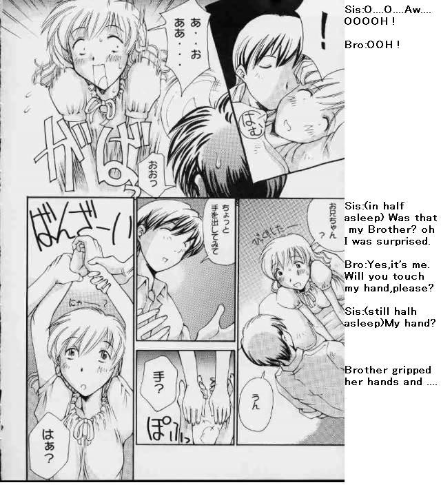 5VALVE-3 page 11 full