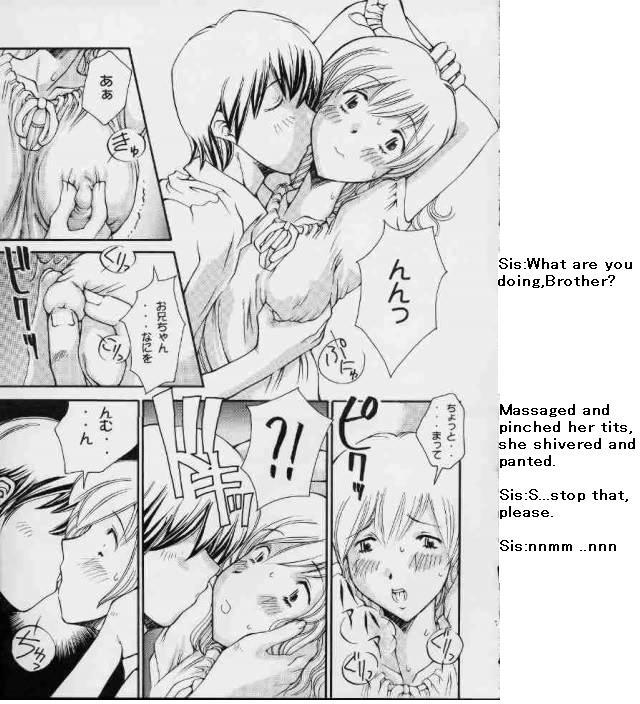 5VALVE-3 page 12 full