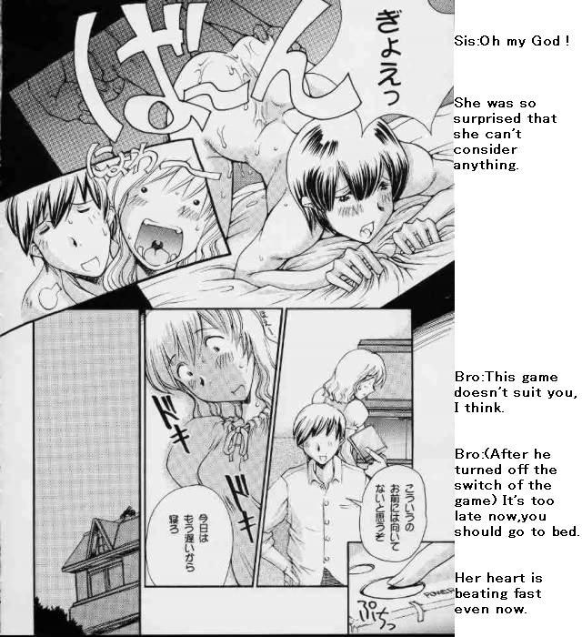 5VALVE-3 page 9 full