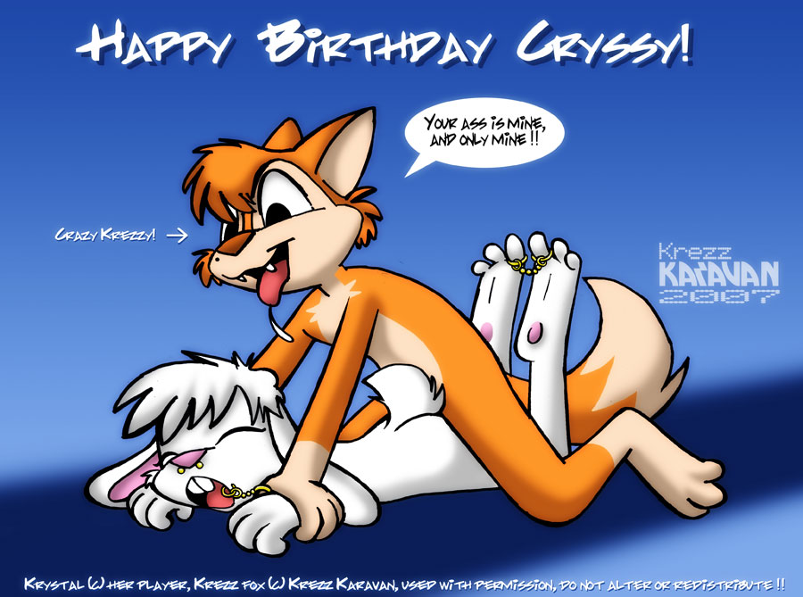 Crystal Mendrilia Art Collection page 10 full
