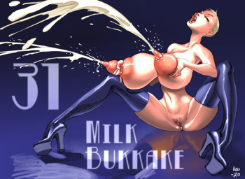 Kiwine cover
