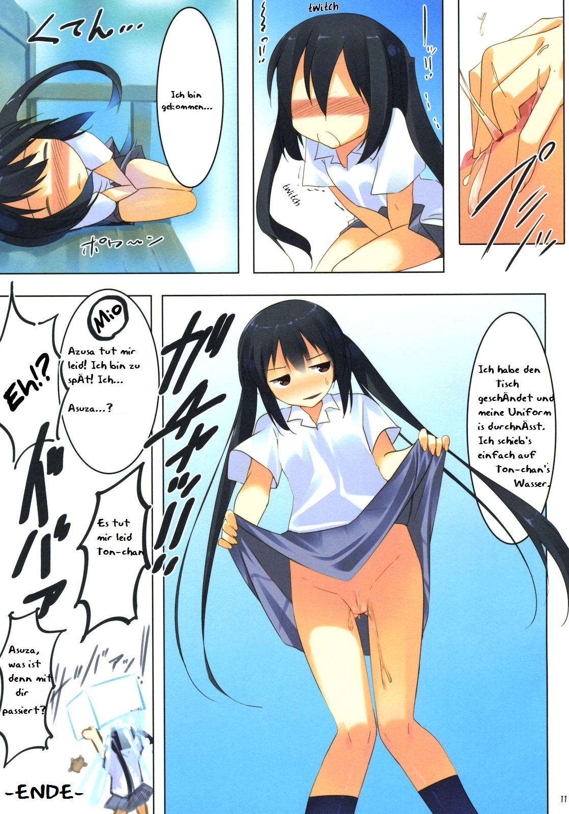 Azmion page 9 full
