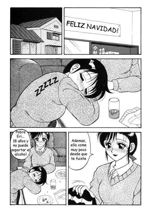 Super Taboo 2 page 5 full