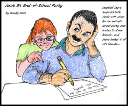 school lolicon and shota 2