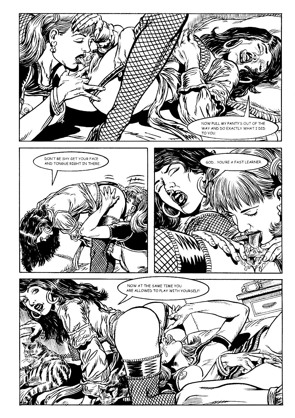 head page 12 full