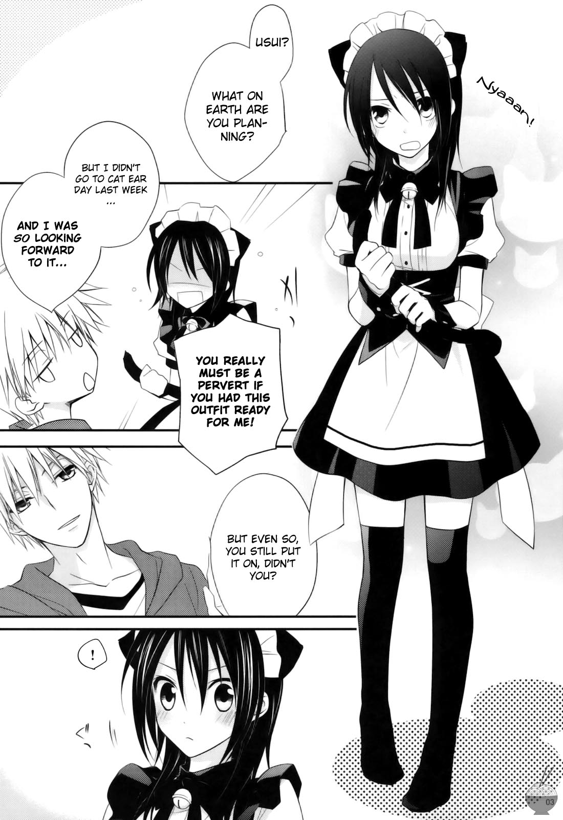 m; page 2 full