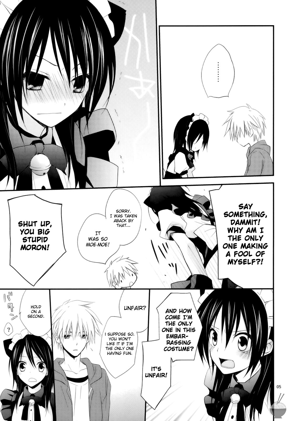 m; page 4 full