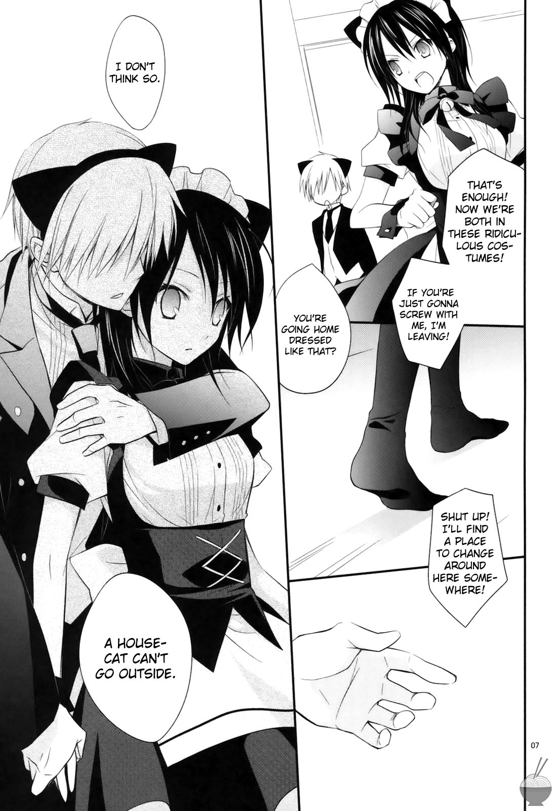 m; page 6 full