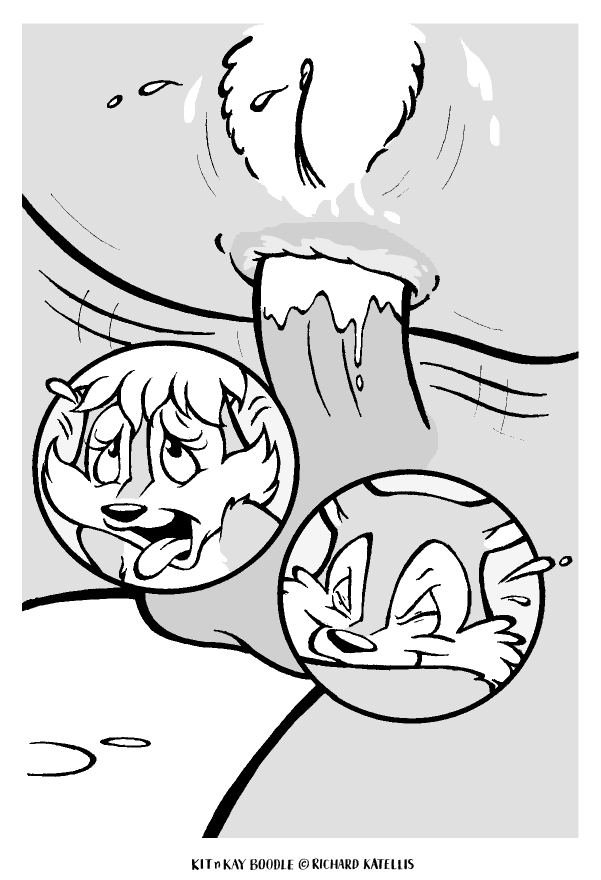 Kit n Kay Boodle page 12 full
