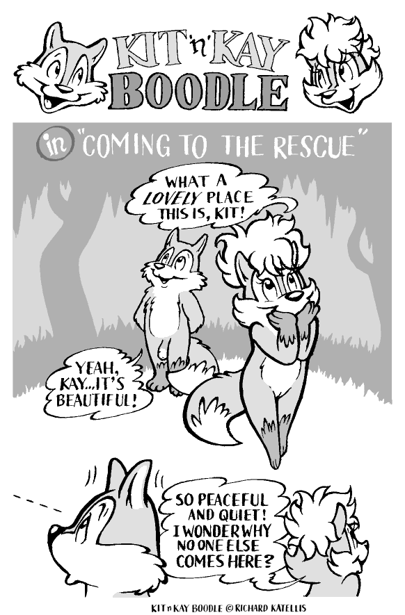 Kit n Kay Boodle page 2 full