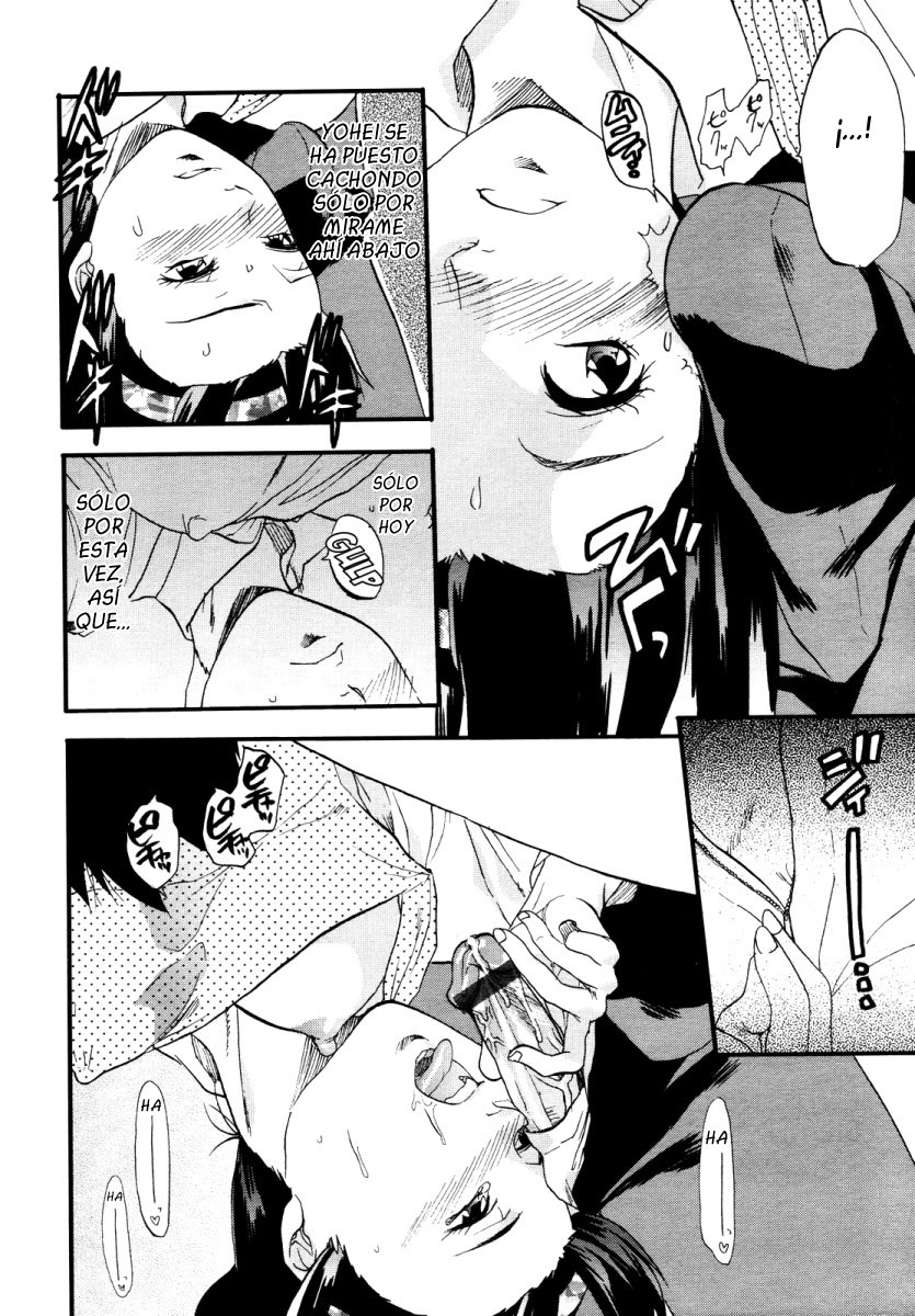 147 Centimeter | 147 Centimetros page 11 full