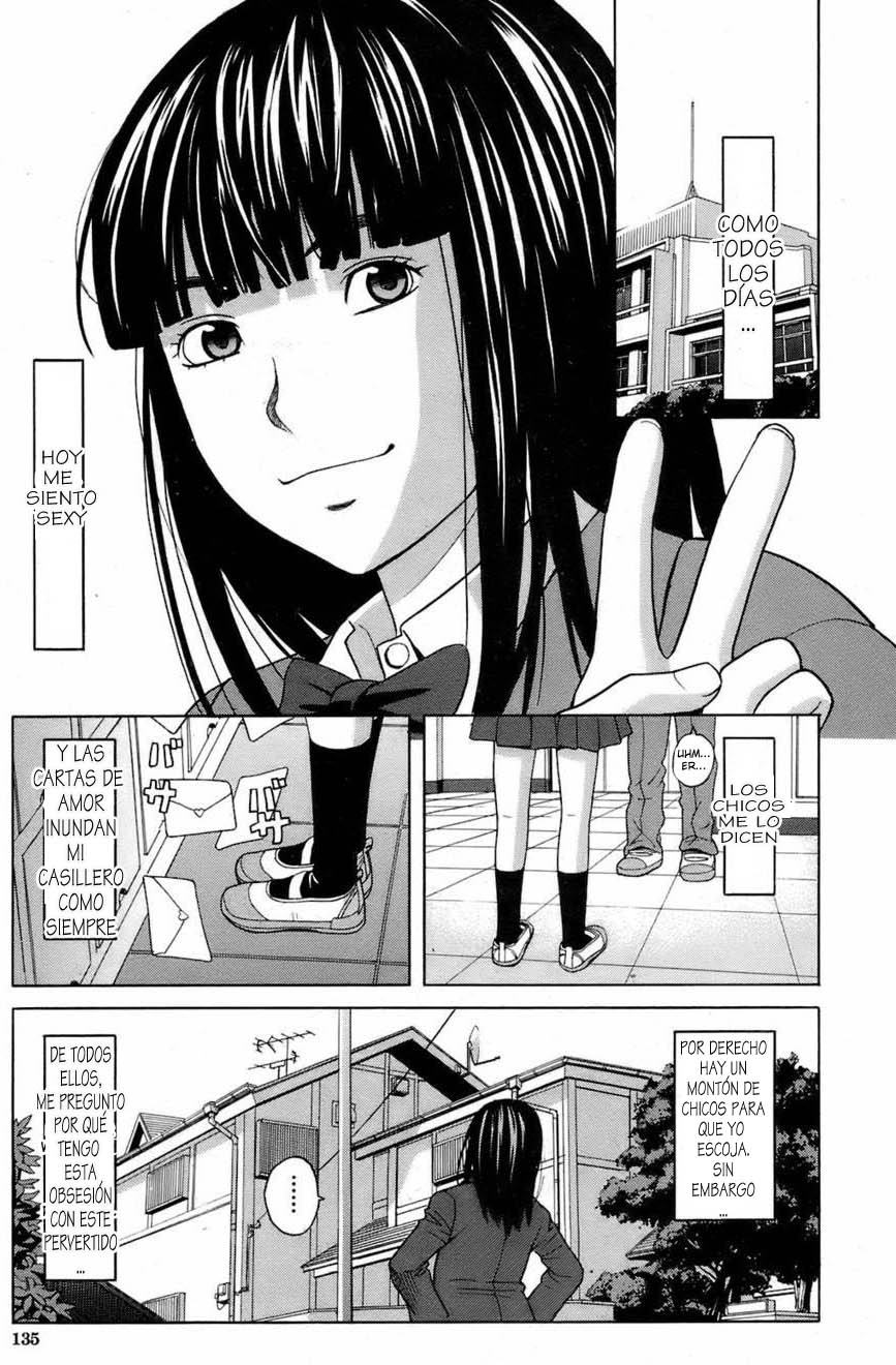 Bind | Atada page 1 full