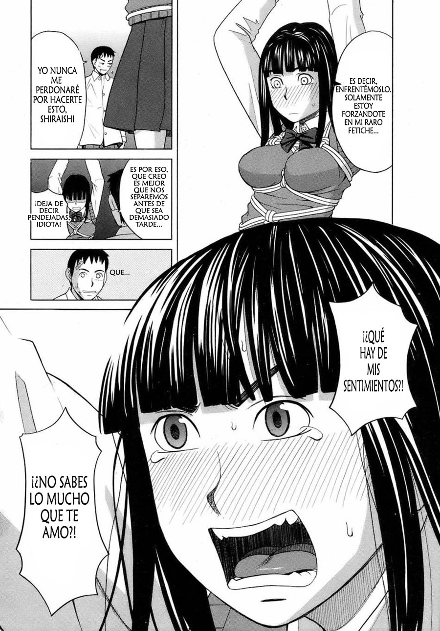 Bind | Atada page 8 full