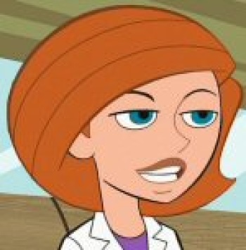 Mrs_Ann_Possible_(MILF) cover