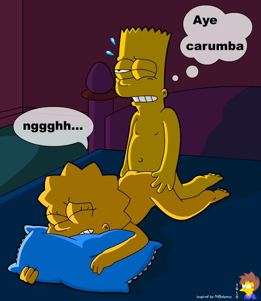 the simpsons collection page 6 full