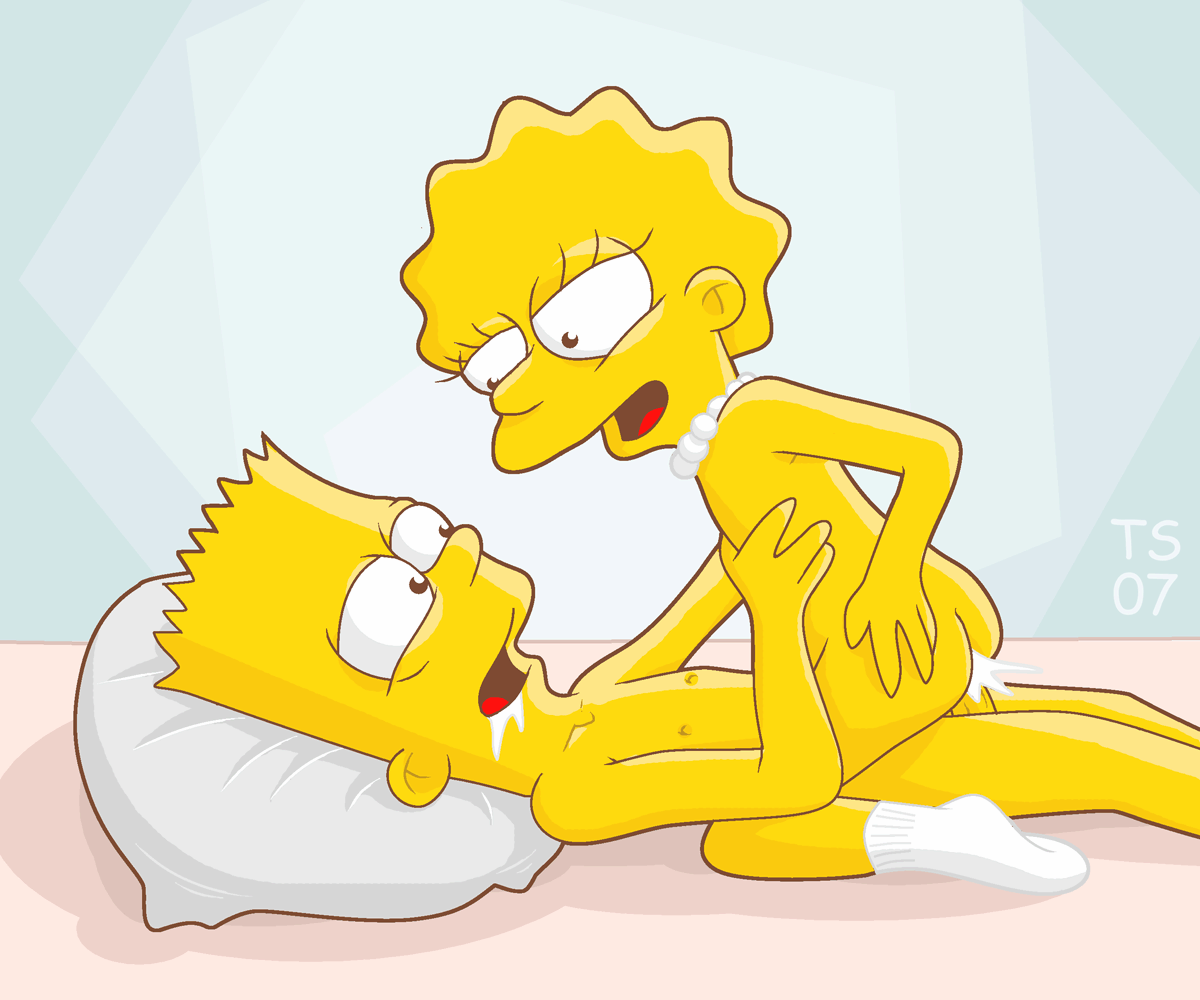 the simpsons collection page 9 full