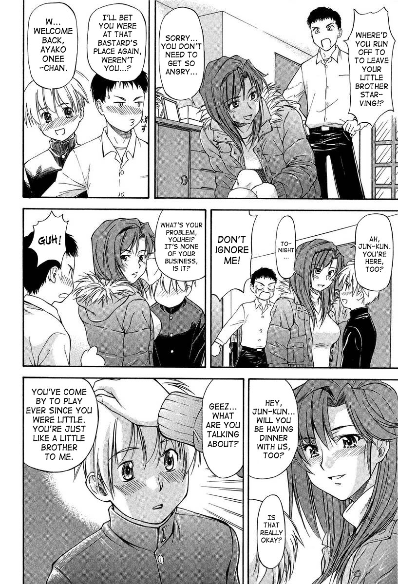 Turning Point page 12 full