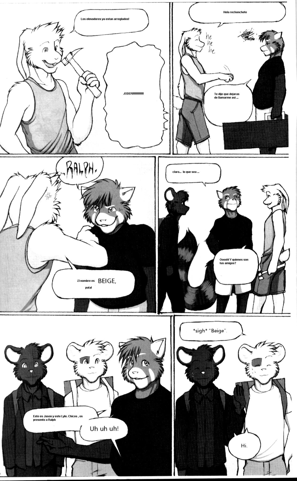 Moving In page 10 full