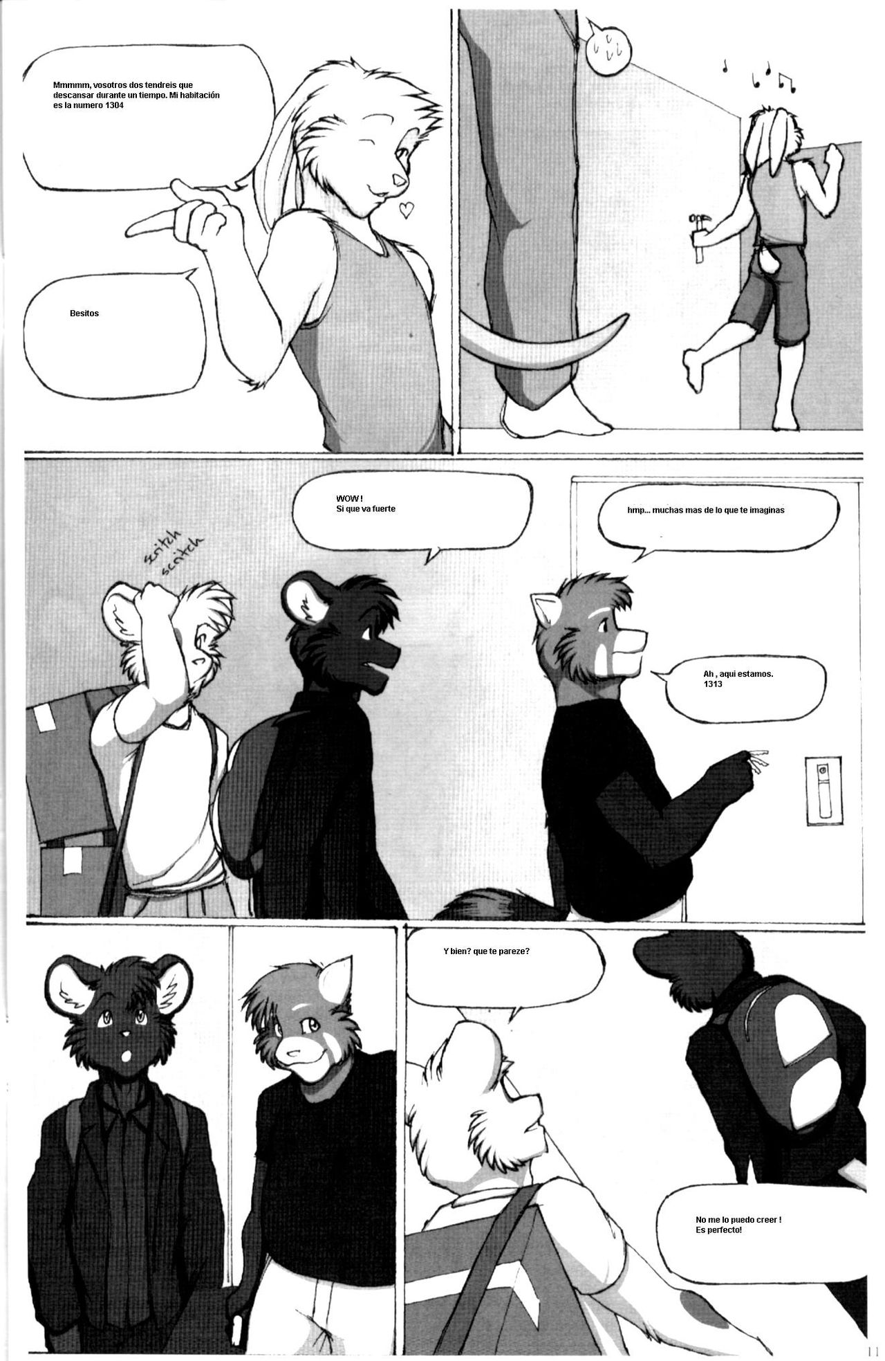 Moving In page 11 full