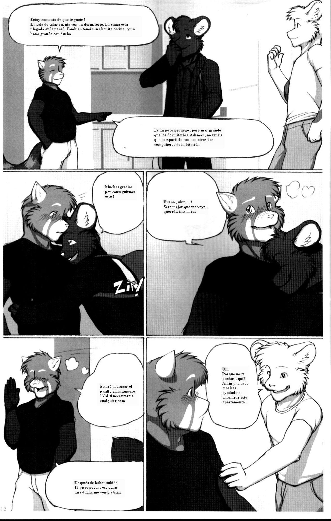 Moving In page 12 full