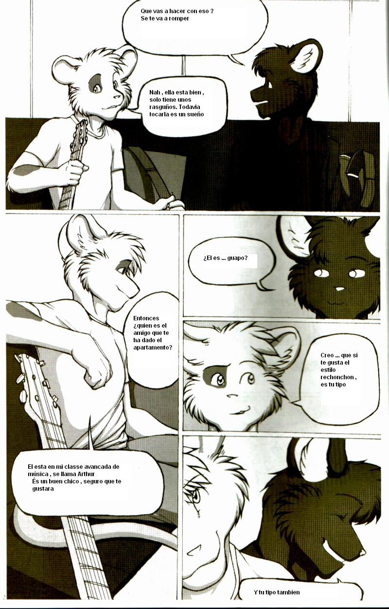 Moving In page 2 full