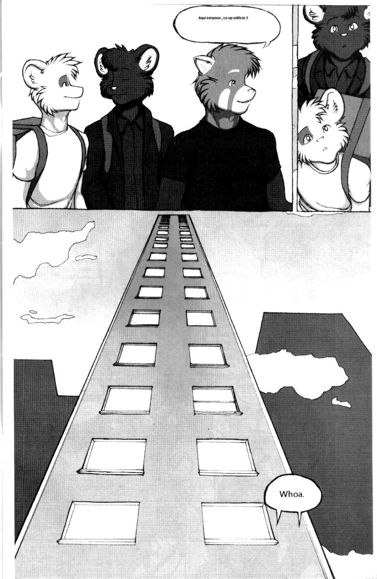 Moving In page 7 full