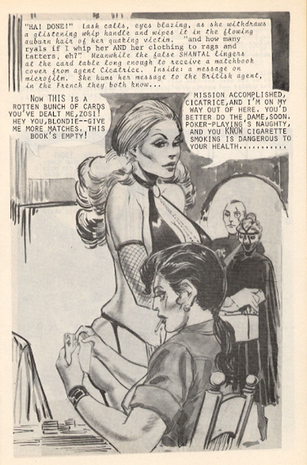 Stantoons 1-3, 5, 6, 8-9, 11-12, 14 page 10 full