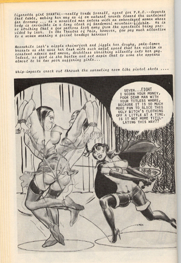 Stantoons 1-3, 5, 6, 8-9, 11-12, 14 page 11 full