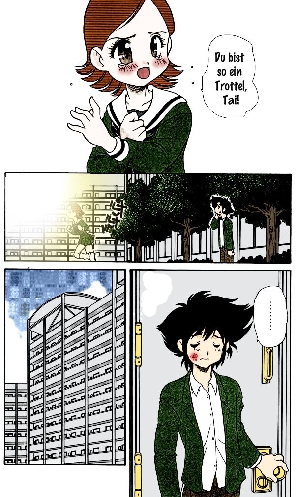 Digibon 02 page 3 full