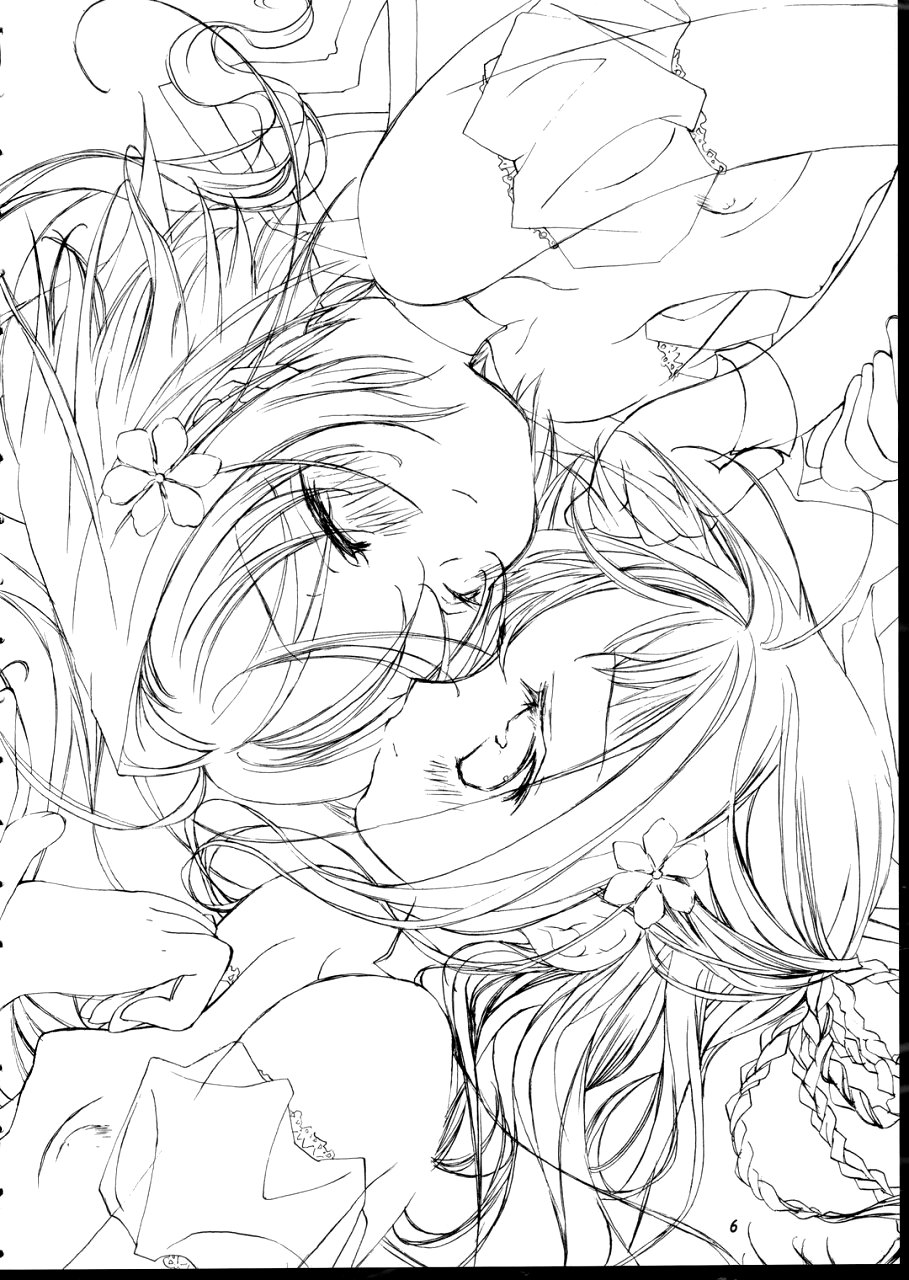 Sakura page 5 full