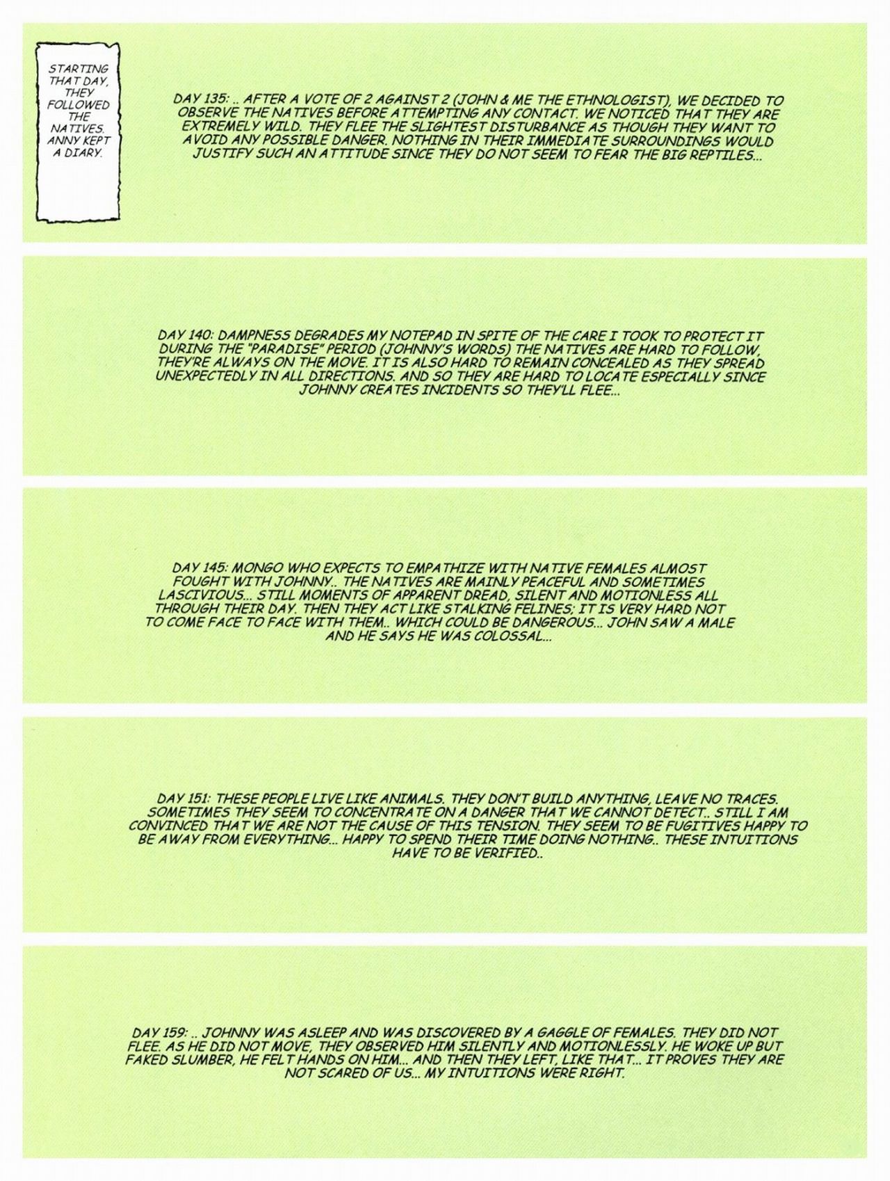 Nagarya 2 page 11 full