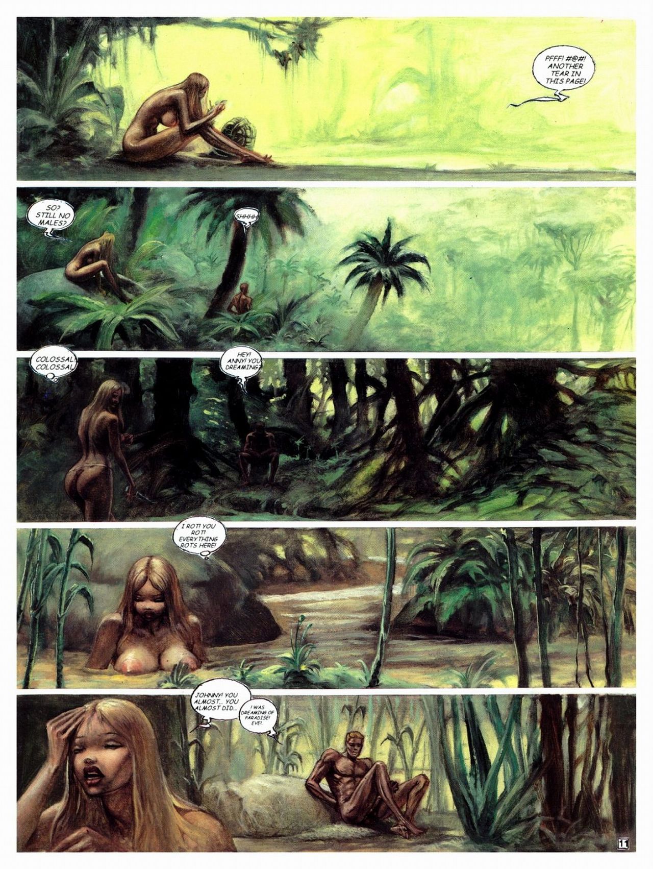 Nagarya 2 page 12 full