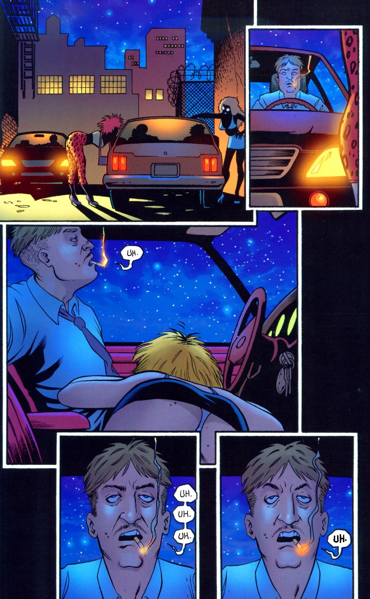The Pro page 4 full