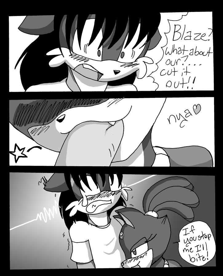 Spring Heat page 11 full