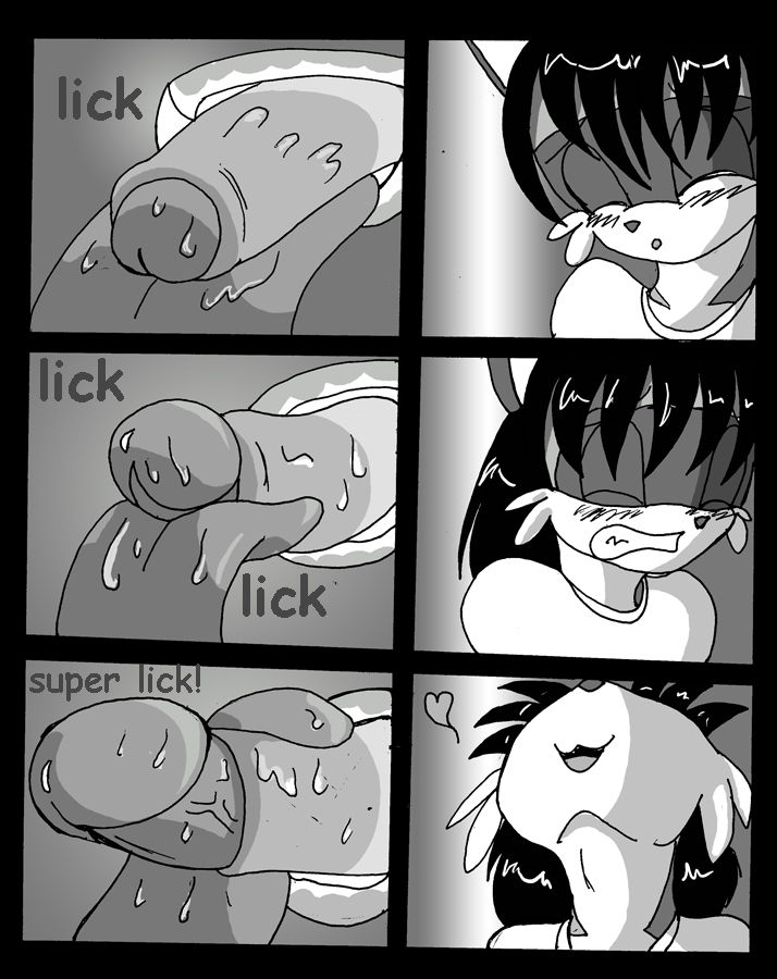 Spring Heat page 12 full