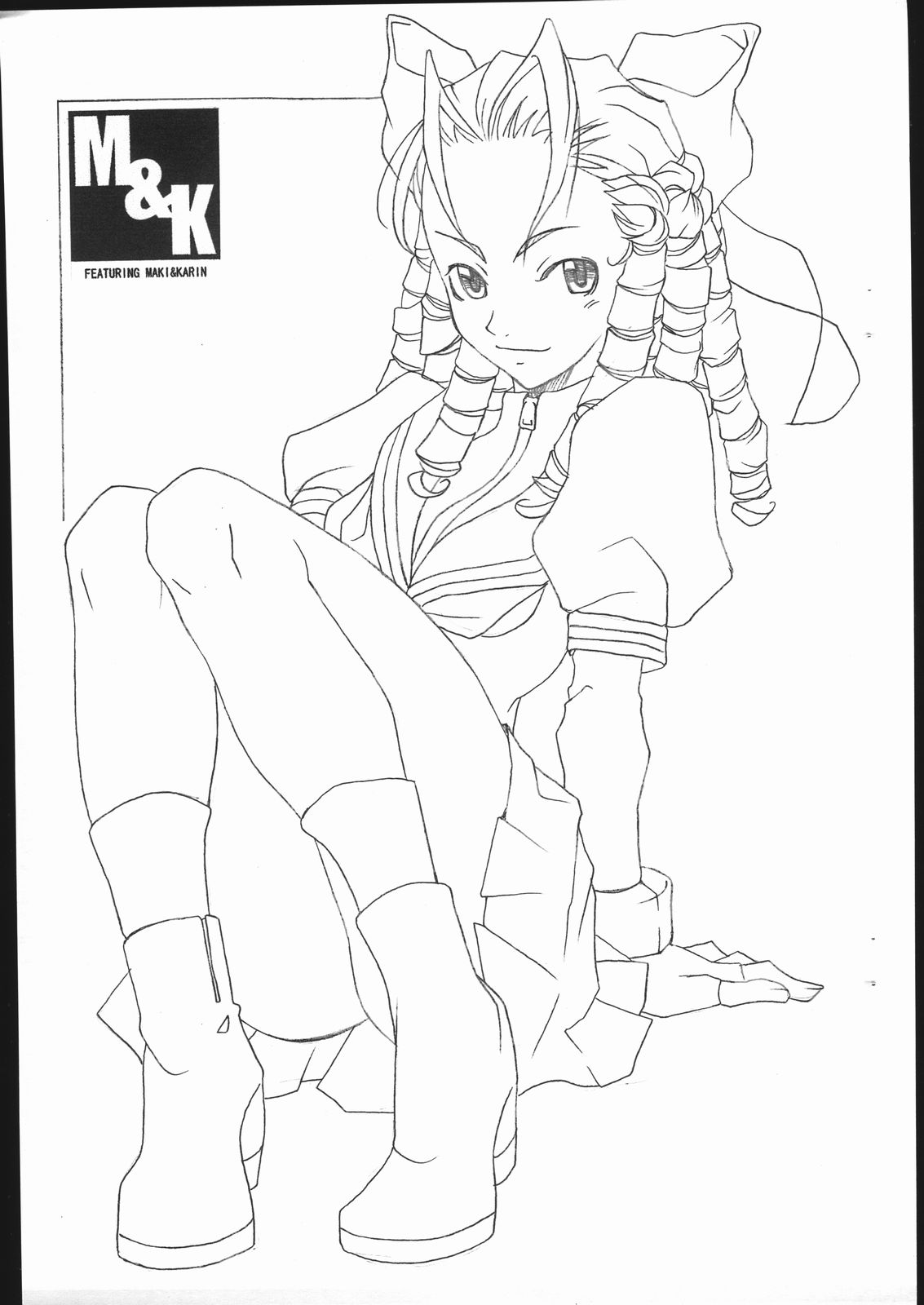 M&K page 3 full