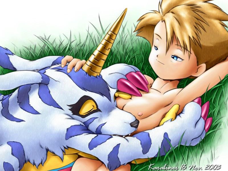 My  fur gallery page 11 full