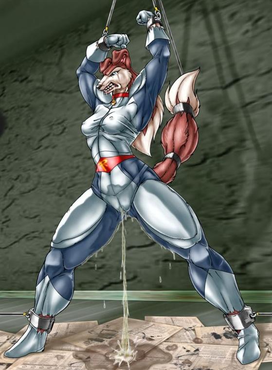 Peeing & Diaper page 4 full