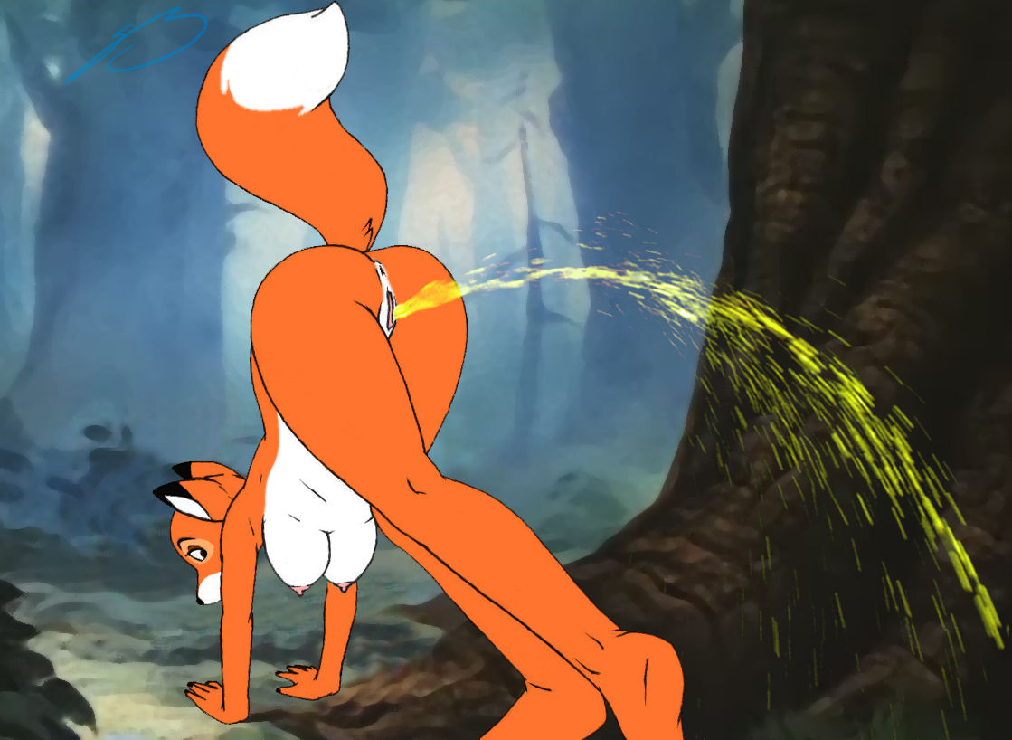 Peeing & Diaper page 9 full