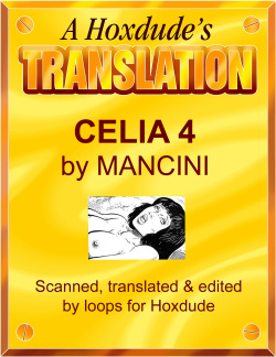 mancini