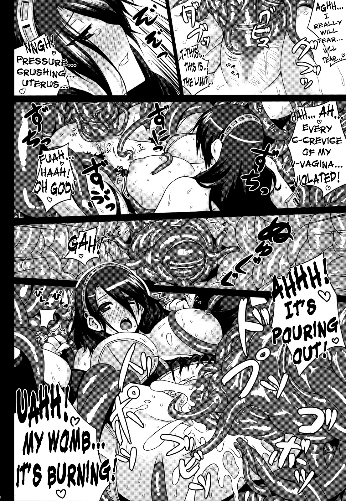 P3;TRIO page 9 full