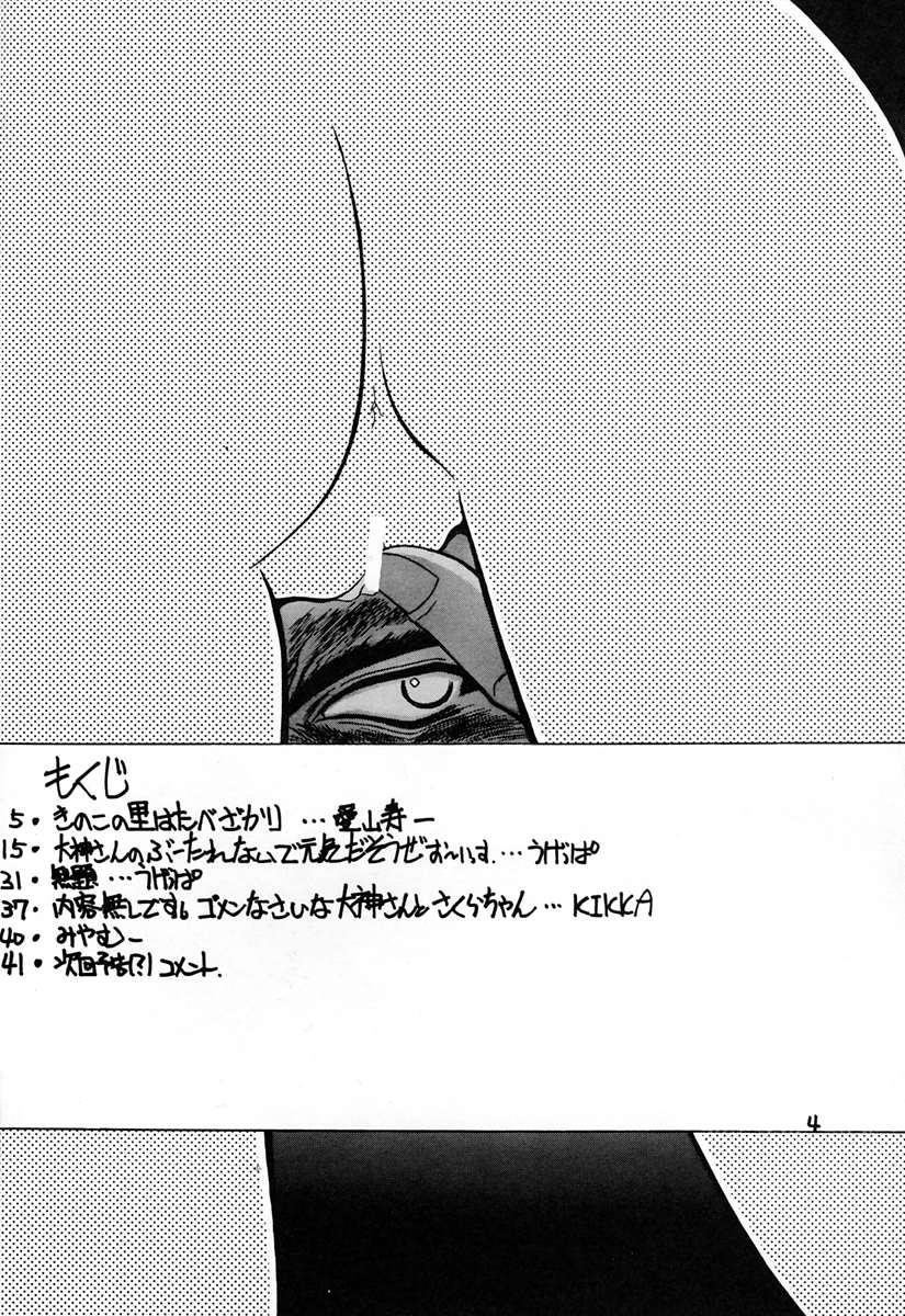 Shingi page 3 full