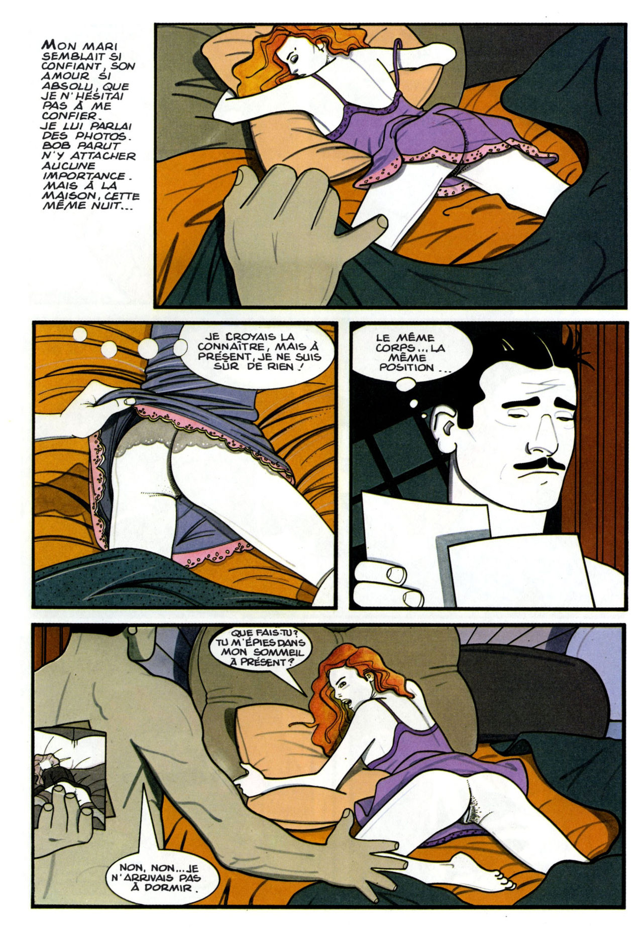 Gligorov Ginger page 12 full