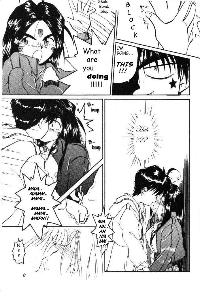 IF 6 page 5 full