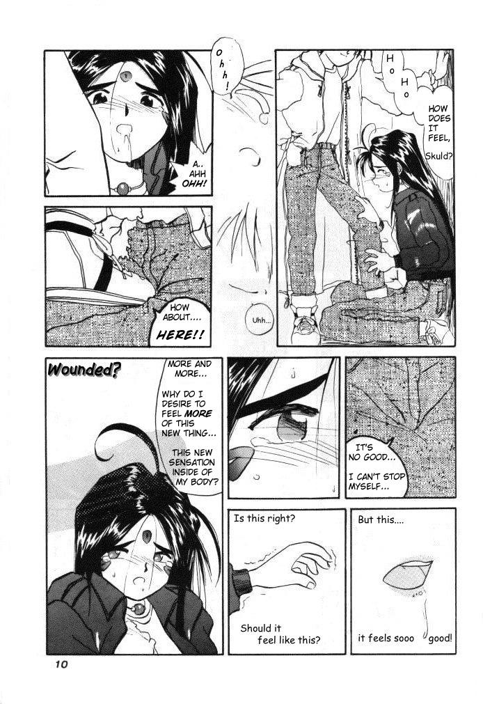 IF 6 page 7 full