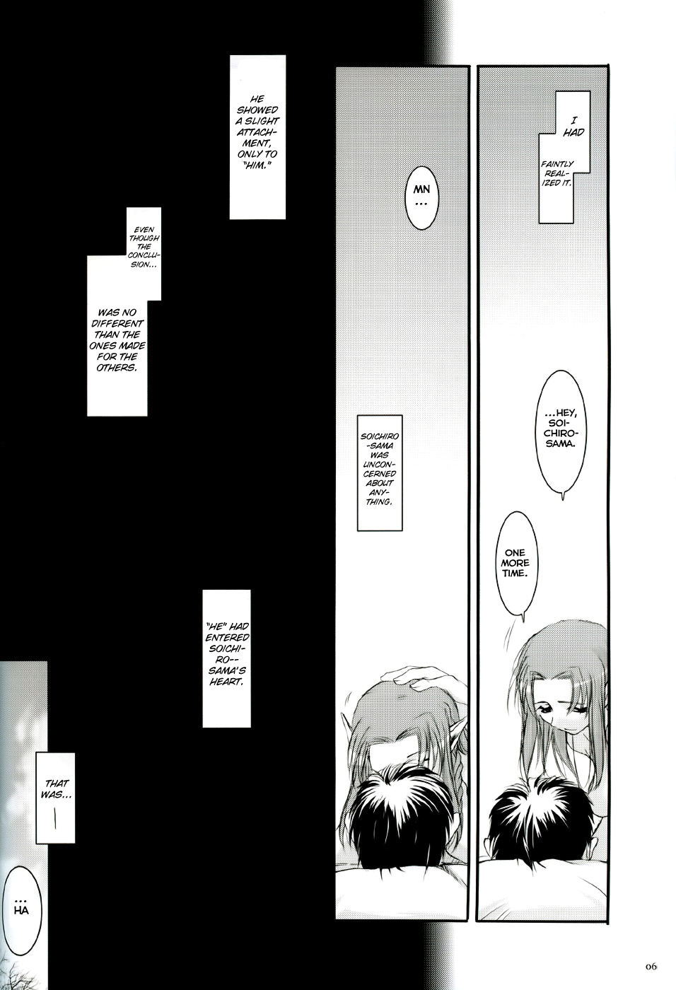 D.L. action 27 page 5 full