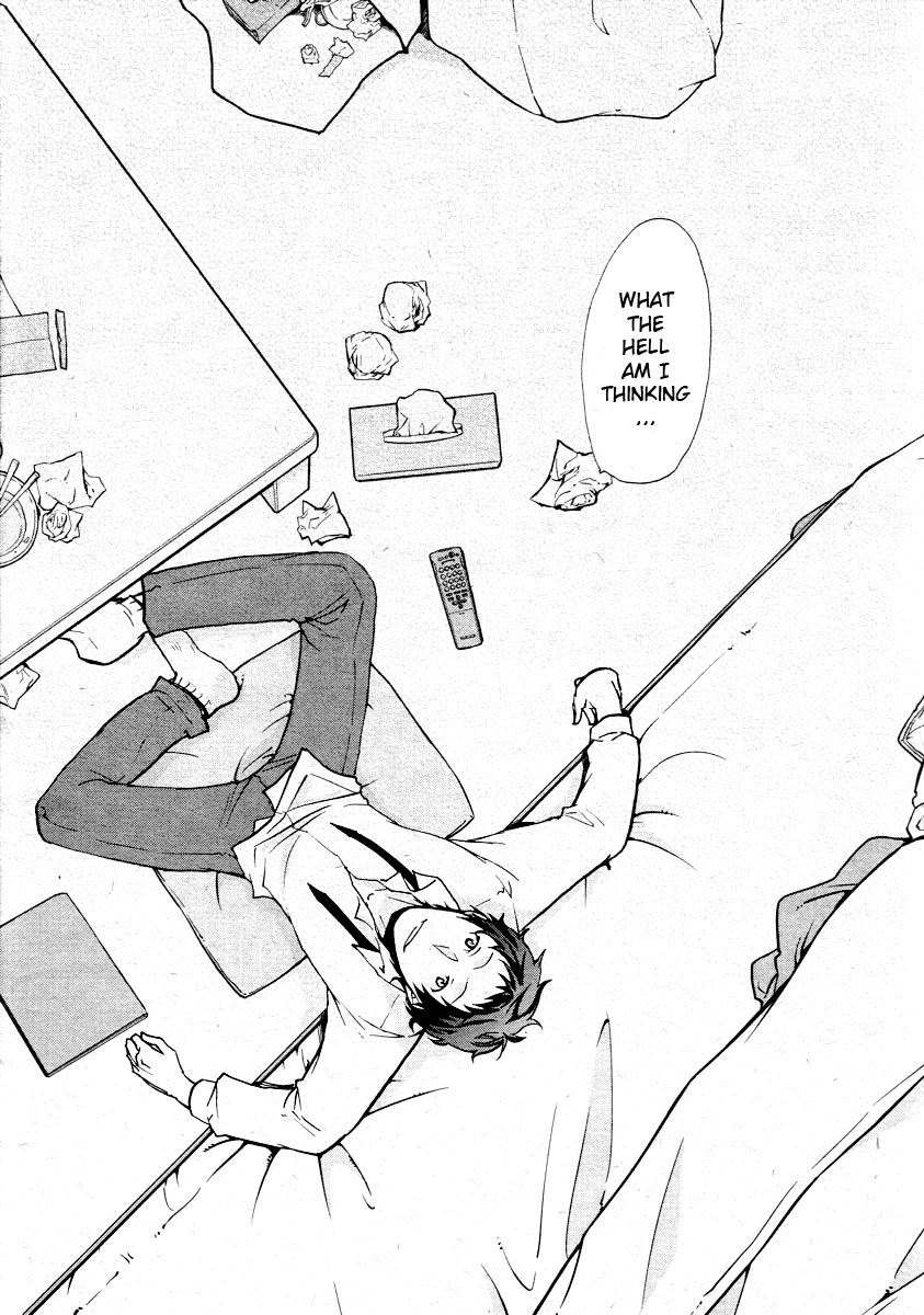 WITH page 8 full