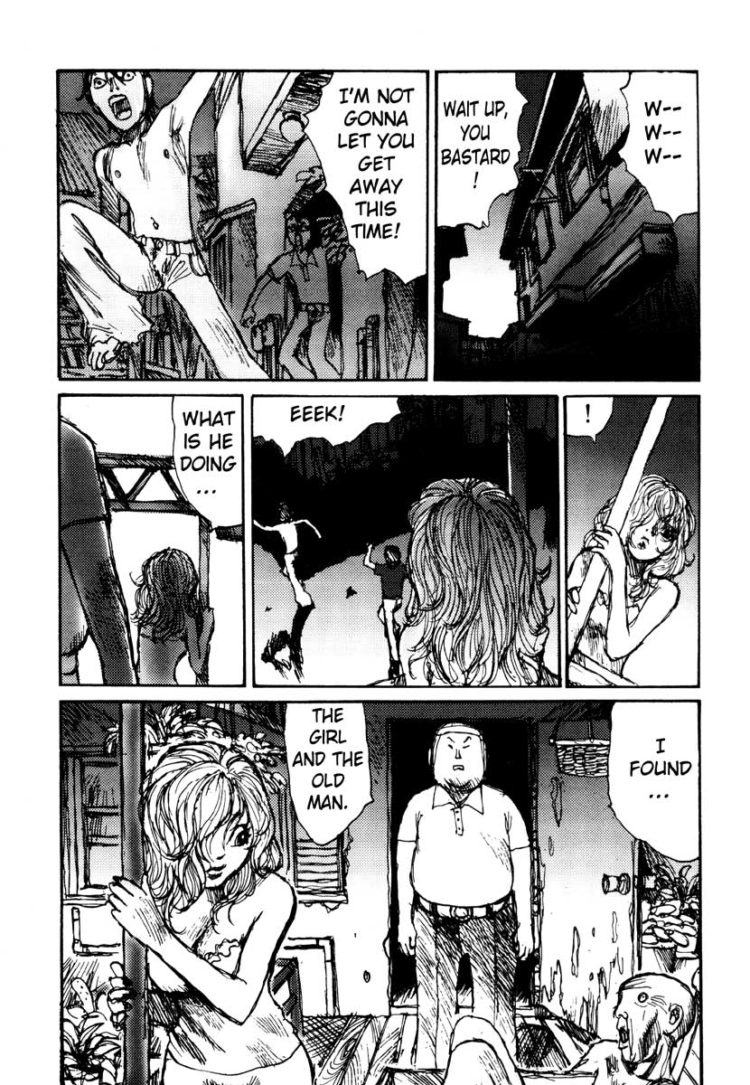Tropical Citron 2 page 10 full