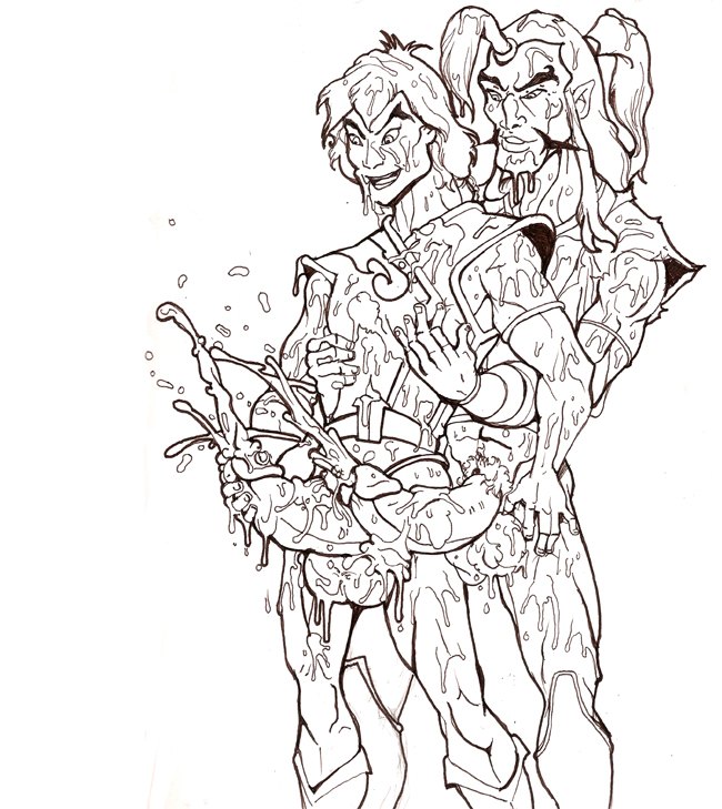 Tula page 12 full