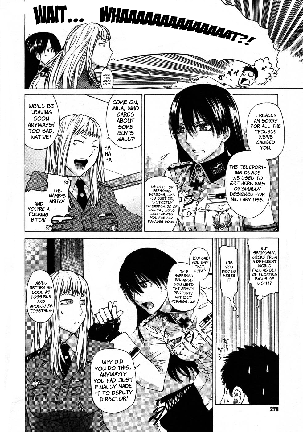 Angraecum page 4 full